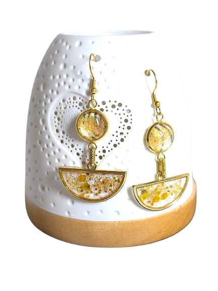 boucles-oreilles-demi-lune boucles-oreilles-demi-lune