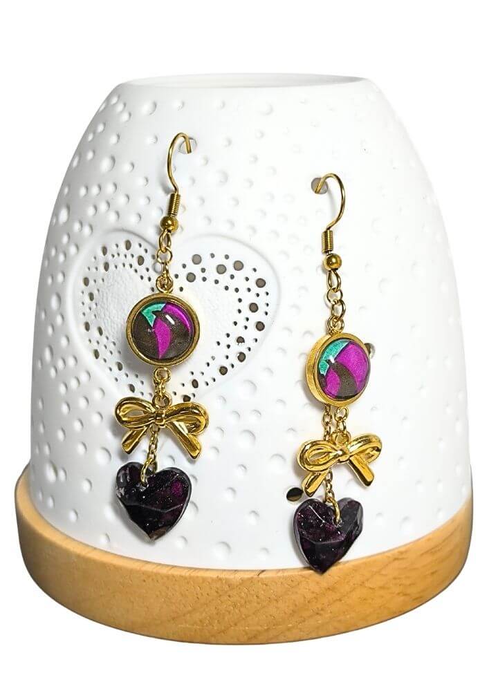 boucle-oreilles-valentine (1) boucles d'oreilles les valentines