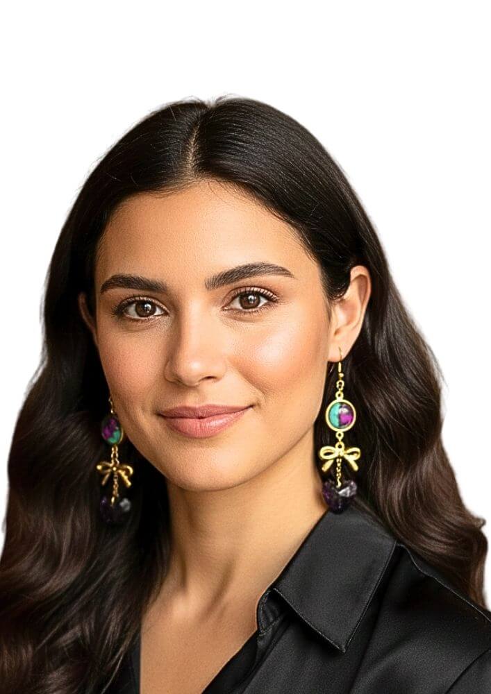 boucle-oreilles-valentine (2) boucles d'oreilles les valentines