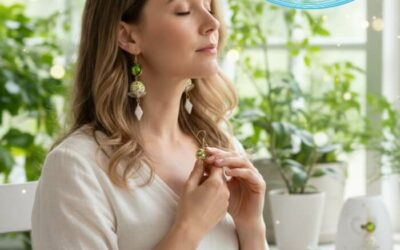 Qu&rsquo;est-ce qu&rsquo;un bijou talisman et comment l&rsquo;activer ?